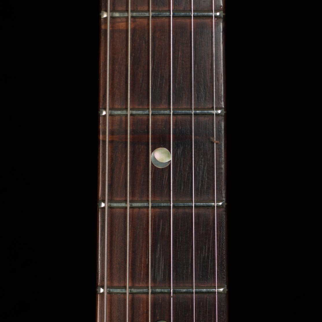 【ギタータウン】PRSのマスターピース1986年製 Custom